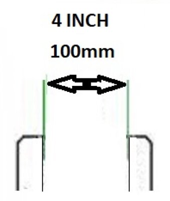 Search for 4 inch solenoid valves either 2/2 way normally closed, normally open manufactured from Aluminium, Cast or Ductile Iron, Stainless Steel and Plastic.