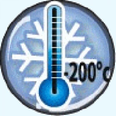 Cryogenic Solenoid Valves suitable for liquid carbon Dioxide (CO2) and other cryogenic liquids manufactured from Brass, Bronze and Stainless Steel will require PTFE seals.