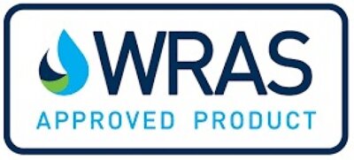 WRAS certified and Approved Solenoid, Motor and Air actuated valves for Drinking and Potable water systems, 2/2 Normally Closed, Open + Latching - Brass, Stainless or Plastic.