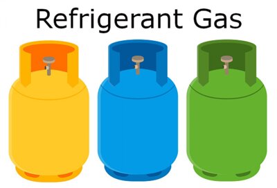 Solenoid valves for refrigerant gases R23, R134A, R407C, R410A, R507, R513, R1234yf, R1224yd, R1234ze, R449A, R469A, sizes from 6mm to 1 BSP, Tube or weld ends.