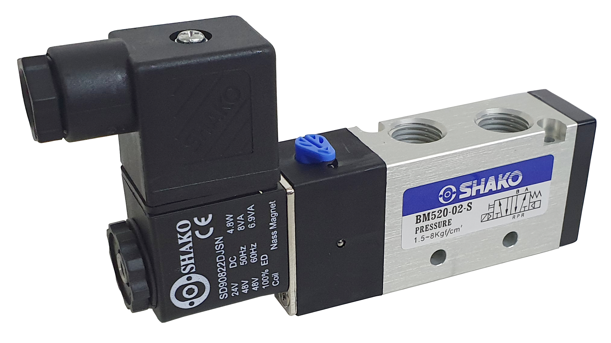 Chemlork solenoid Valve модель: Ch-sv310-02-e-24vdc. CFB-d32d-w1 клапан соленоидный. Solenoid Valve mgf64-4s. Solenoid Valve SMC.